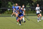 FH vs Nichols  Wheaton College Field Hockey vs Nichols College. - Photo By: KEITH NORDSTROM : Wheaton, field hockey, FH2021